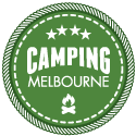 Logo Camping Melbourne