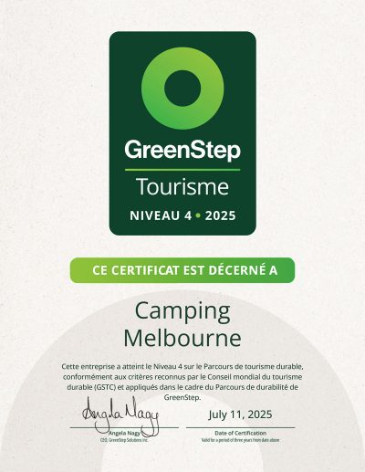 Camping-Melbourne_Tourisme-Niveau-4_2025